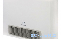 ������� Electrolux EFS - 02/2 DI SX
